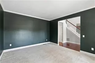 3808 Bogan Creek Ct, Buford, GA 30519 - Photo 8