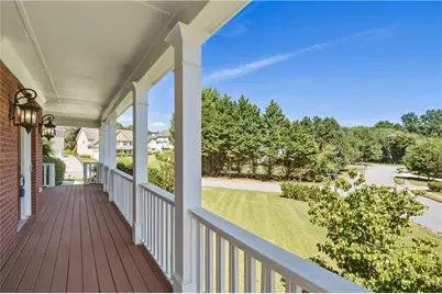 3808 Bogan Creek Court, Buford, GA 30519 - Photo 4