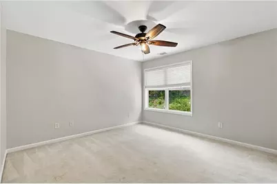 3808 Bogan Creek Court, Buford, GA 30519 - Photo 40