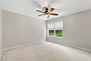 3808 Bogan Creek Ct, Buford, GA 30519 - Photo 40