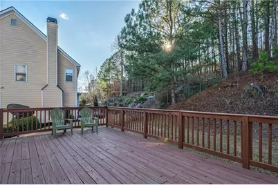 3808 Bogan Creek Court, Buford, GA 30519 - Photo 16