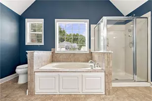 3808 Bogan Creek Ct, Buford, GA 30519 - Photo 38