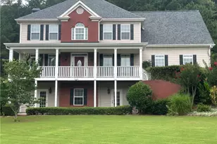 3808 Bogan Creek Ct, Buford, GA 30519 - Photo 1