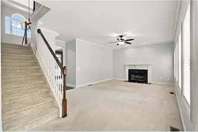 3808 Bogan Creek Court, Buford, GA 30519 - Photo 12