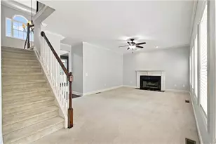3808 Bogan Creek Ct, Buford, GA 30519 - Photo 12