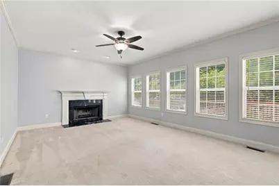 3808 Bogan Creek Court, Buford, GA 30519 - Photo 14