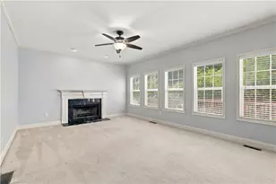 3808 Bogan Creek Ct, Buford, GA 30519 - Photo 14