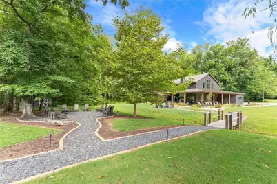 253 Happy Trails Way, Jasper, GA 30143 - Photo 20