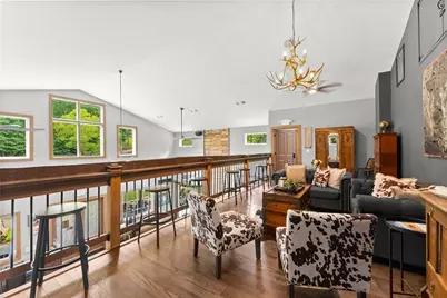 253 Happy Trails Way, Jasper, GA 30143 - Photo 44