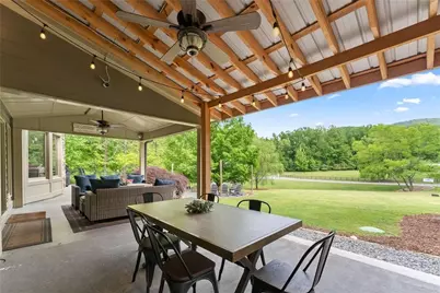 253 Happy Trails Way, Jasper, GA 30143 - Photo 72