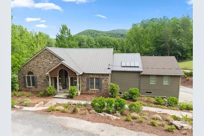 253 Happy Trails Way, Jasper, GA 30143 - Photo 56
