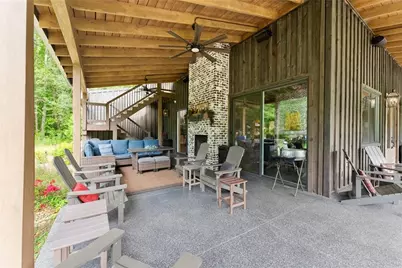 253 Happy Trails Way, Jasper, GA 30143 - Photo 14