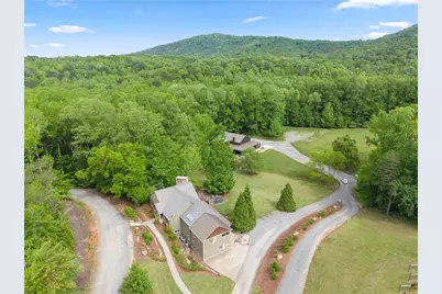 253 Happy Trails Way, Jasper, GA 30143 - Photo 94
