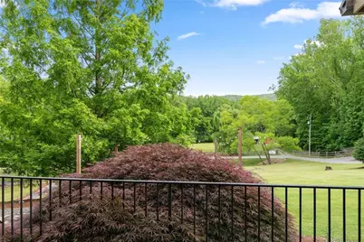 253 Happy Trails Way, Jasper, GA 30143 - Photo 76