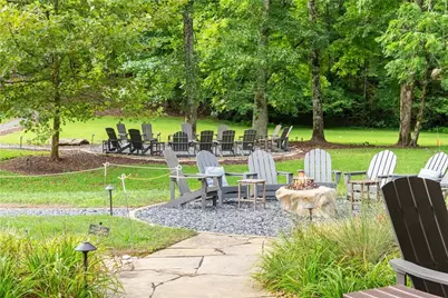 253 Happy Trails Way, Jasper, GA 30143 - Photo 10