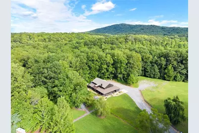 253 Happy Trails Way, Jasper, GA 30143 - Photo 4