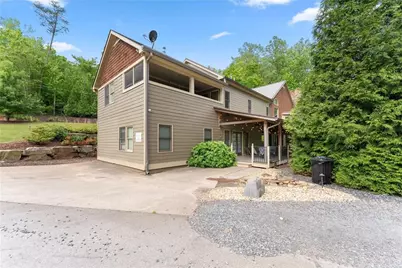 253 Happy Trails Way, Jasper, GA 30143 - Photo 70