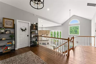 253 Happy Trails Way, Jasper, GA 30143 - Photo 92