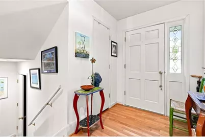 2804 Whitby Drive, Atlanta, GA 30340 - Photo 4