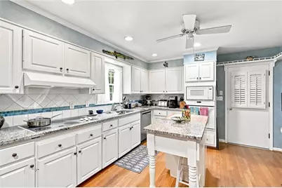 2804 Whitby Drive, Atlanta, GA 30340 - Photo 8