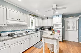 2804 Whitby Dr, Atlanta, GA 30340 - Photo 8