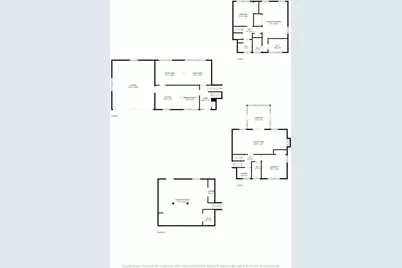 2804 Whitby Drive, Atlanta, GA 30340 - Photo 50