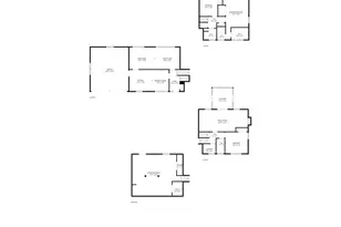 2804 Whitby Dr, Atlanta, GA 30340 - Photo 50
