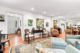 2804 Whitby Dr, Atlanta, GA 30340 - Photo 14