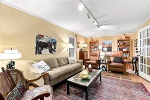 2804 Whitby Dr, Atlanta, GA 30340 - Photo 32