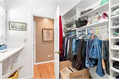 2804 Whitby Drive, Atlanta, GA 30340 - Photo 24