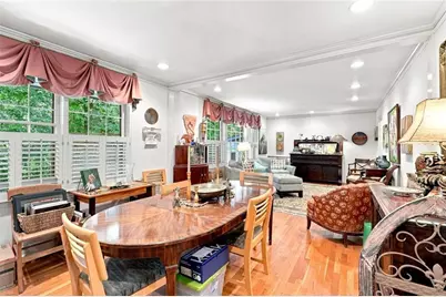 2804 Whitby Drive, Atlanta, GA 30340 - Photo 16