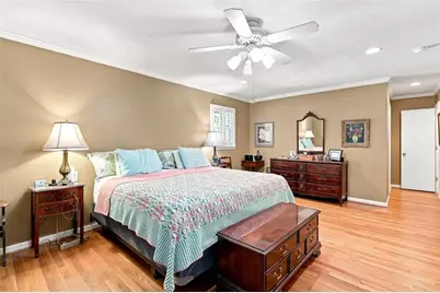 2804 Whitby Drive, Atlanta, GA 30340 - Photo 18