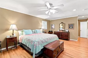 2804 Whitby Dr, Atlanta, GA 30340 - Photo 18
