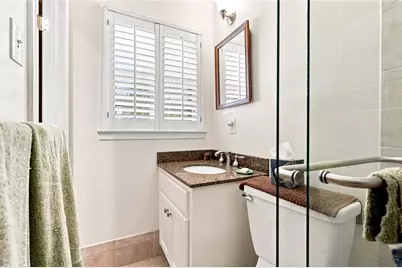 2804 Whitby Drive, Atlanta, GA 30340 - Photo 22