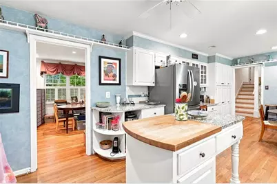 2804 Whitby Drive, Atlanta, GA 30340 - Photo 10