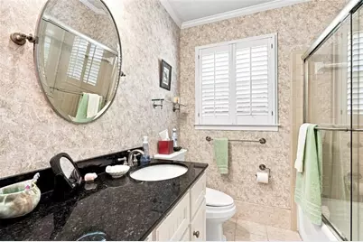 2804 Whitby Drive, Atlanta, GA 30340 - Photo 28