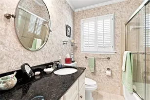 2804 Whitby Dr, Atlanta, GA 30340 - Photo 28