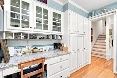 2804 Whitby Drive, Atlanta, GA 30340 - Photo 6