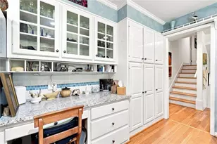 2804 Whitby Dr, Atlanta, GA 30340 - Photo 6