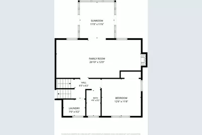 2804 Whitby Drive, Atlanta, GA 30340 - Photo 48
