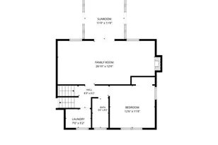 2804 Whitby Dr, Atlanta, GA 30340 - Photo 48
