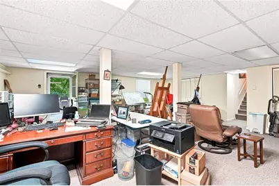 2804 Whitby Drive, Atlanta, GA 30340 - Photo 40