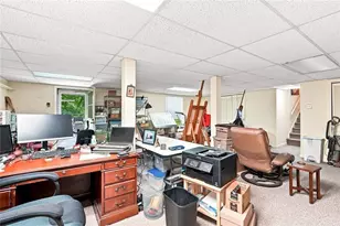 2804 Whitby Dr, Atlanta, GA 30340 - Photo 40