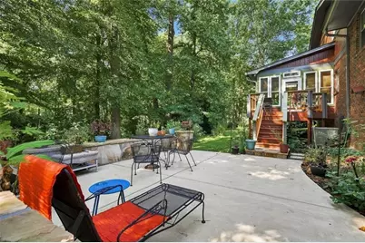 2804 Whitby Drive, Atlanta, GA 30340 - Photo 38