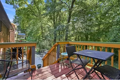2804 Whitby Drive, Atlanta, GA 30340 - Photo 36