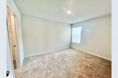 5129 Sidney Square, Flowery Branch, GA 30542 - Photo 10