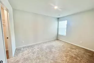 5129 Sidney Square, Flowery Branch, GA 30542 - Photo 10