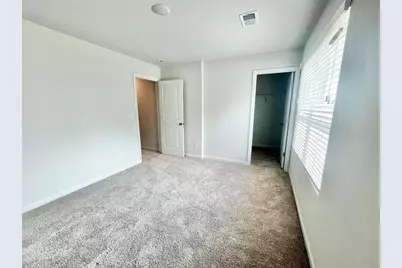 5129 Sidney Square, Flowery Branch, GA 30542 - Photo 22