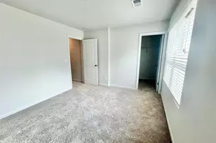 5129 Sidney Square, Flowery Branch, GA 30542 - Photo 22