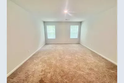 5129 Sidney Square, Flowery Branch, GA 30542 - Photo 8